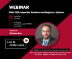 Osha 2025 Update web