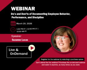 Do and donn't Documents