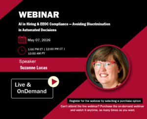 Ai Hiring EEOC 202602edupf